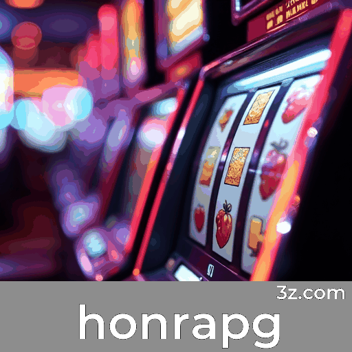 Cassino Online honrapg