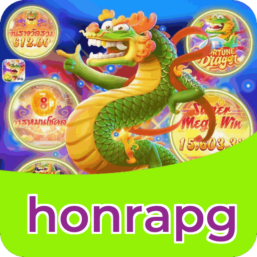 Cashback semanal honrapg