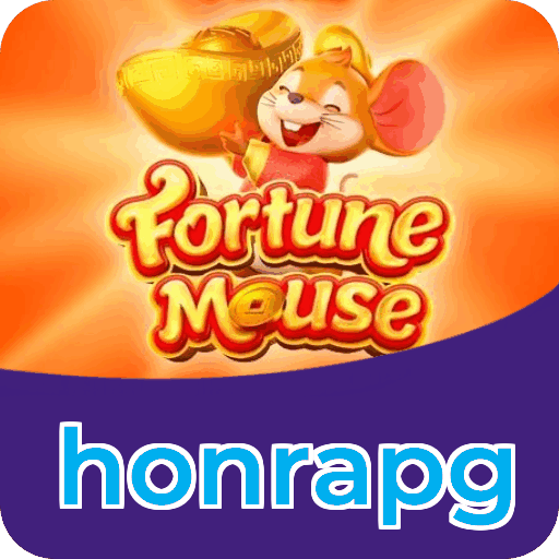 Reload Bonus honrapg