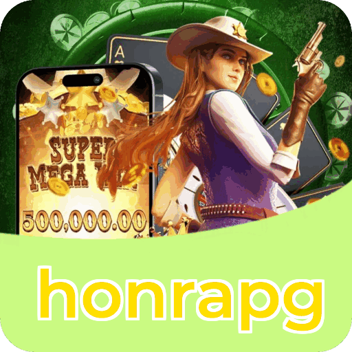 Instalar APK honrapg