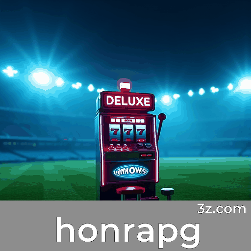 Cassino Online honrapg