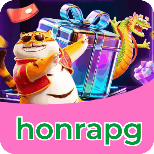 Download iOS honrapg