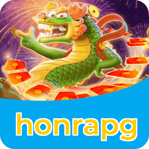 Notificações e promoções