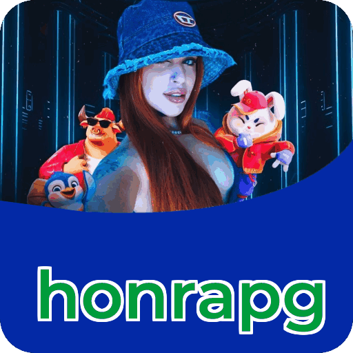 Suporte honrapg