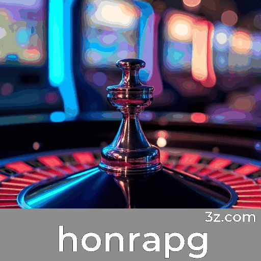 Jogos Crash no Cassino honrapg