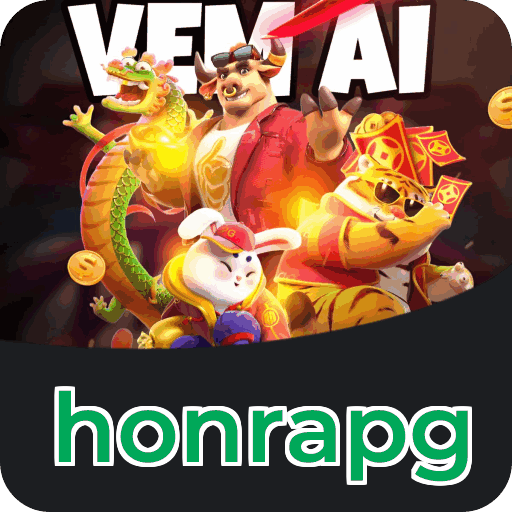 Interface honrapg