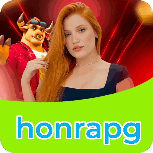 Siga a honrapg no Facebook