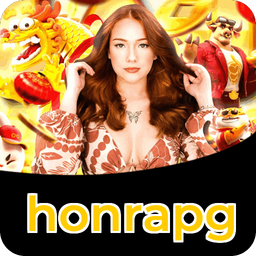 Segurança honrapg