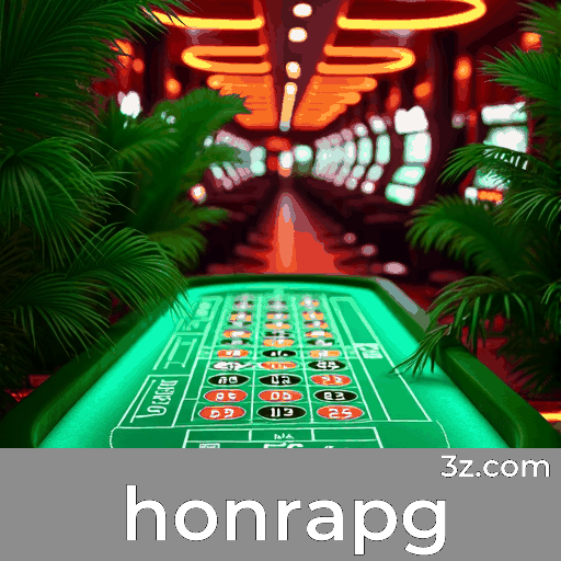 Cassino Online honrapg