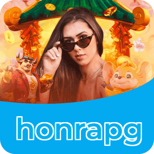 Gates of Olympus - Slot Pragmatic Play