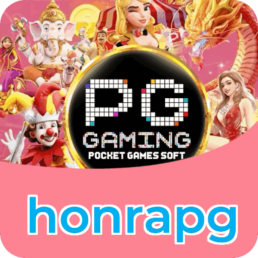 Acessar jogos e bônus no APK