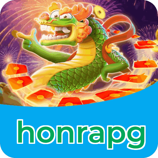 Download Android honrapg