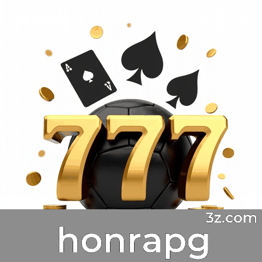 Cassino Online honrapg