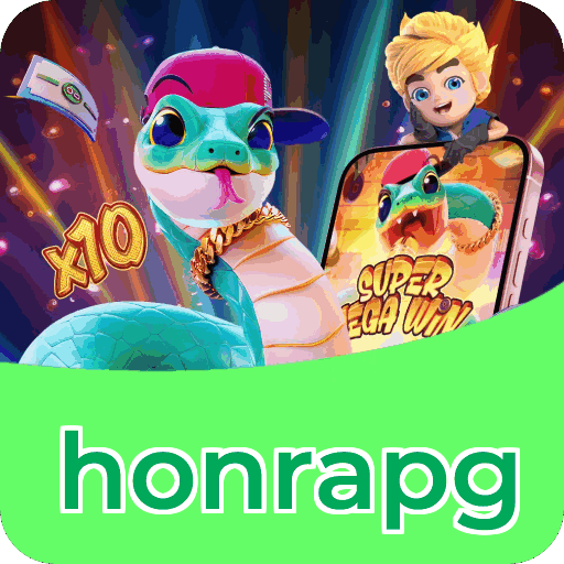 Baixar APK honrapg