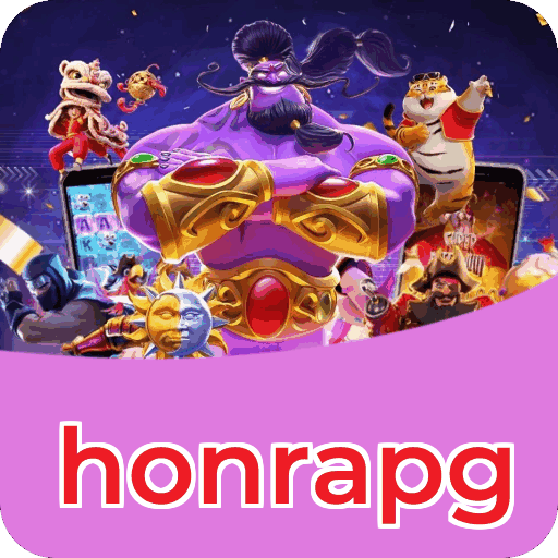 Download PC honrapg