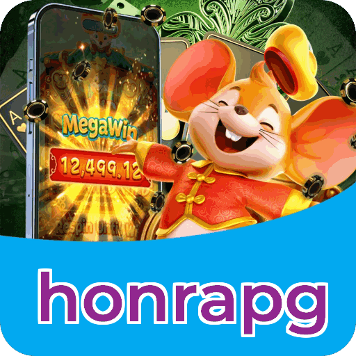 Jogos com maior RTP na honrapg
