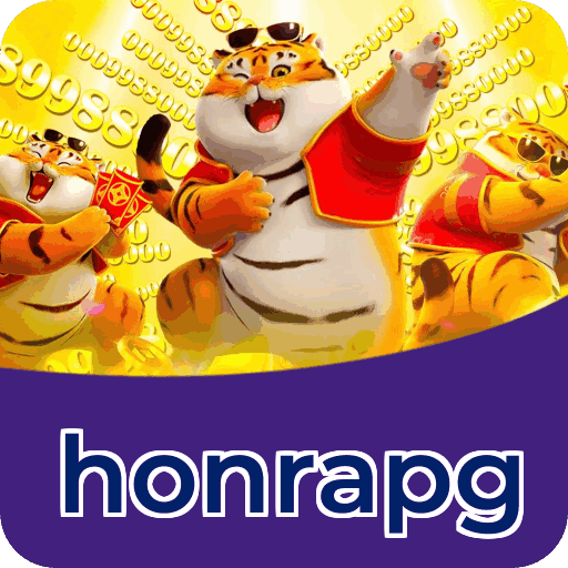 Equipe de suporte ao cliente da honrapg