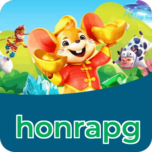 Mahjong Ways Slot - PG Soft