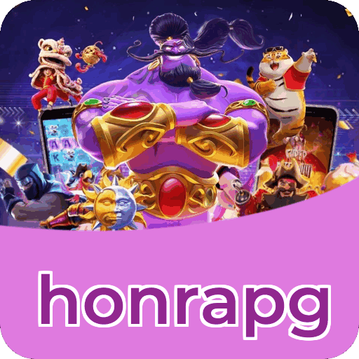 Instalação Android honrapg