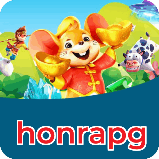 Instalação iOS honrapg