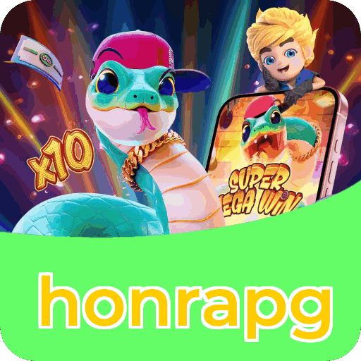 Slots Premium da PG Soft na honrapg