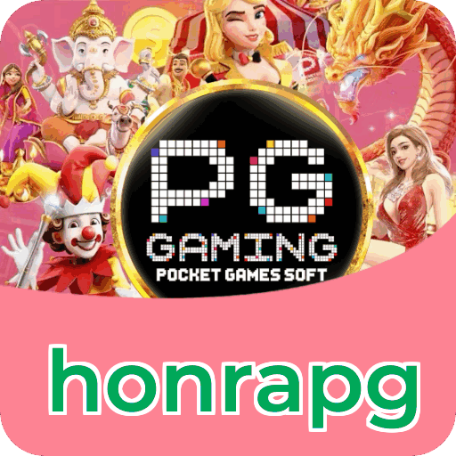 Promoções e bônus exclusivos da honrapg