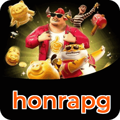 Permitir fontes desconhecidas no Android